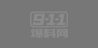 日本三级片《拷问贵妇人》美女拷问师施展各种淫技审讯男犯 在软硬兼施逼供下男犯人欲仙欲死